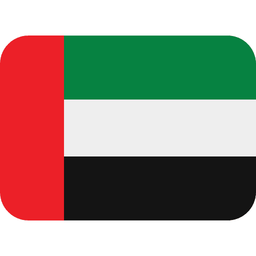 selected country